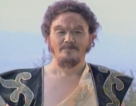 1545286537458064.png image.png