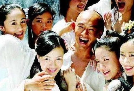 1663221883616827.png image.png