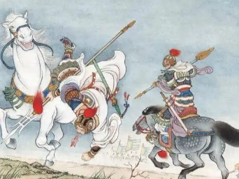 1669099293348187.png image.png