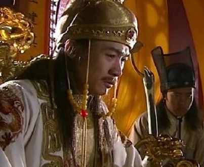 1655780682302833.png image.png