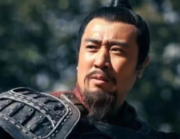 1663224321243266.png image.png