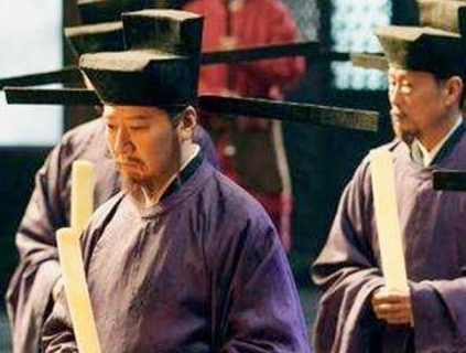 1663211718377343.png image.png