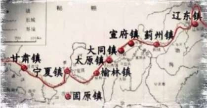 1537430585830208.png image.png