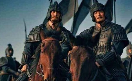 1655714045689938.png image.png