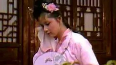 1669083910784030.png 图片.png