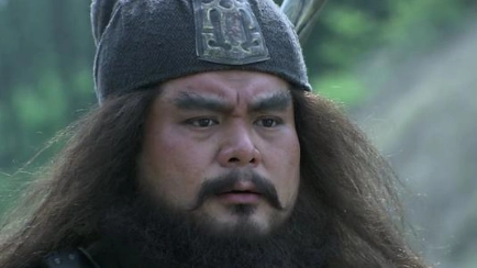 1659065268502254.png image.png