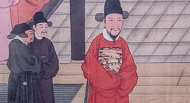 1663224245221992.png 图片.png