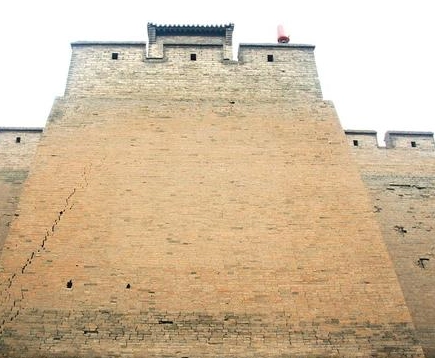 1663293275454468.png image.png