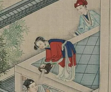 1669086223443119.png image.png