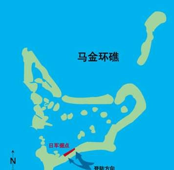 1537408834441940.png image.png