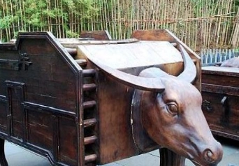 1663226939366036.png image.png