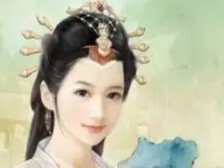 1655781889178213.png image.png