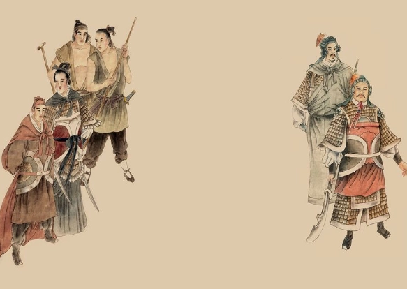 1545208552741858.png image.png