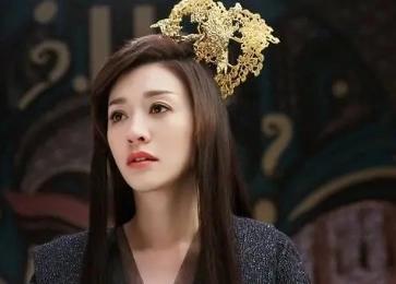 1655711933251293.png image.png