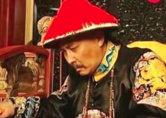 1663226955217160.png image.png