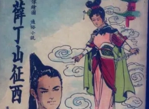 1669098843453016.png image.png