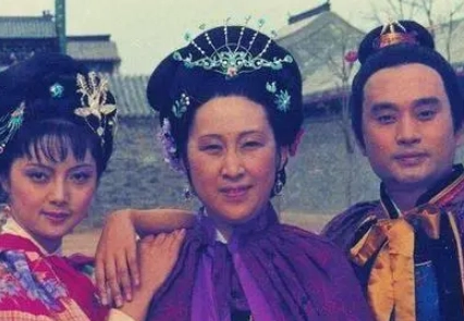 1669088517522831.png image.png