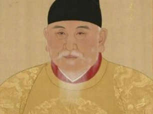 1663226921340861.png image.png