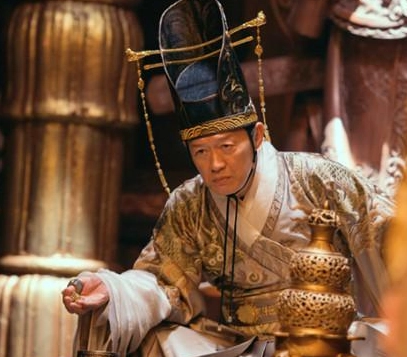 1655781597175955.png image.png