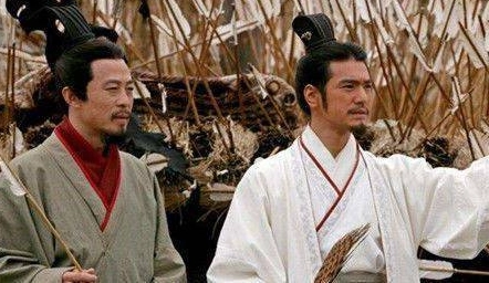 1655714243315864.png image.png