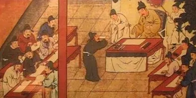 1659066165940563.png 图片.png