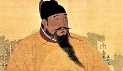 1663223634254031.png 图片.png