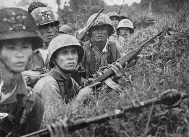 1537842983277937.png image.png