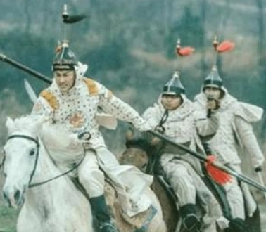 1663211265391785.png image.png