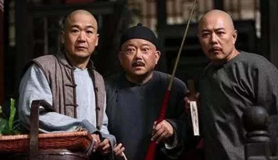 1545110609373670.png image.png