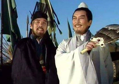 1655714248764831.png image.png