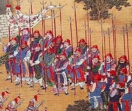 1663229029279888.png image.png