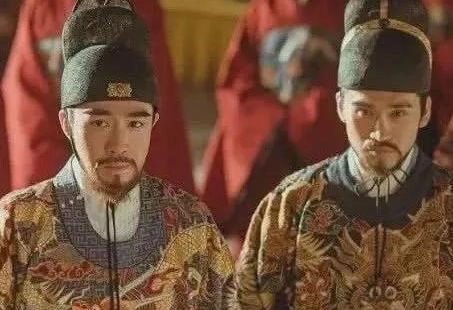 1663212311177207.png image.png