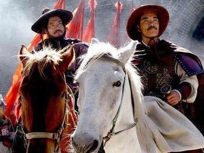 1655778964941730.png image.png