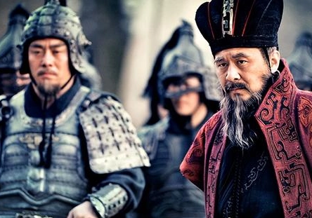 1655778343703818.png image.png