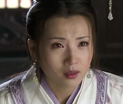 1655778335351926.png image.png