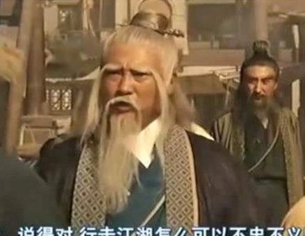 1545208714566110.png image.png