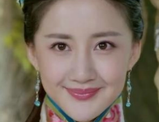 1655782111809208.png image.png