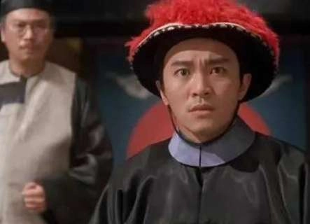 1545123894129663.png image.png