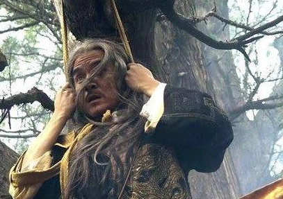 1655778958764425.png image.png