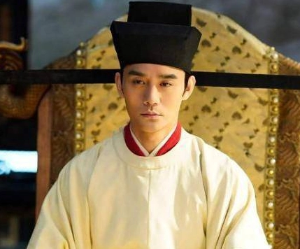 1663212016566260.png image.png