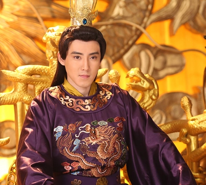 1663227773385036.png image.png