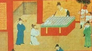 1663224296138598.png 图片.png