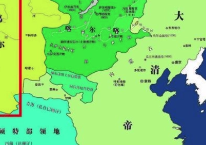 1663226823430979.png image.png