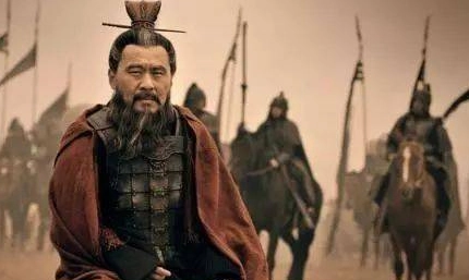 1655776654277250.png image.png