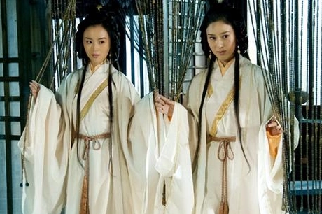 1655778175882116.png image.png