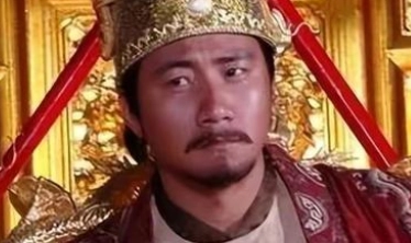 1663223625614545.png 图片.png