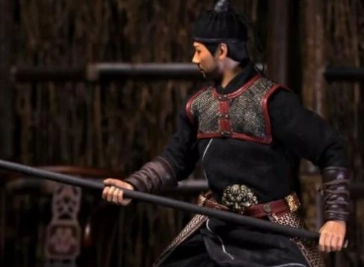 1663226973185869.png image.png