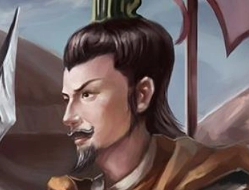 1655782839861923.png image.png