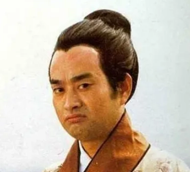 1669088525816219.png image.png