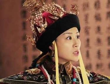 1545123890734583.png image.png